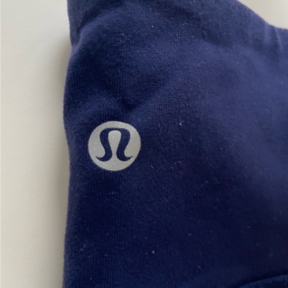 Lululemon leggings - Picture 3 of 5